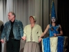theaterverein-wetter-jeanne-oder-die-lerche-premiere-57