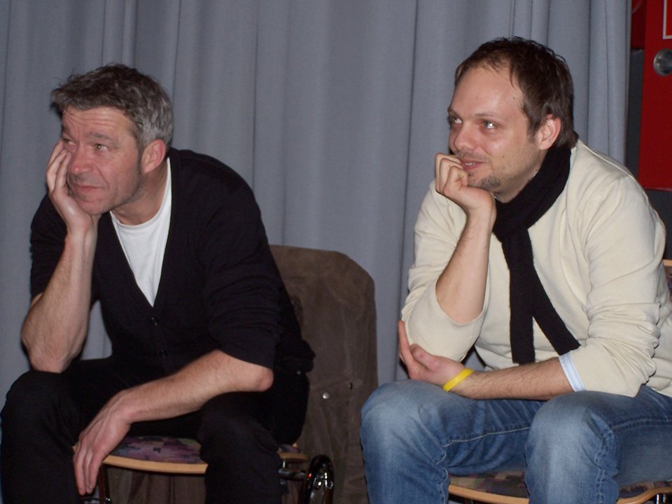 theaterverein-wetter-jeanne-oder-die-lerche-bild-15