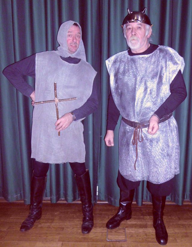 theaterverein-wetter-jeanne-oder-die-lerche-probe12032012-06