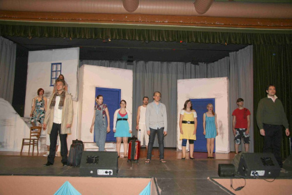 theaterverein-wetter-mamma-mia-bild-01