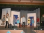 2010 - Mamma Mia