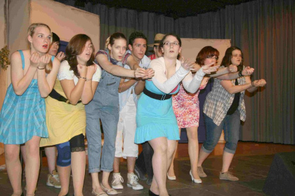 theaterverein-wetter-mamma-mia-bild-02