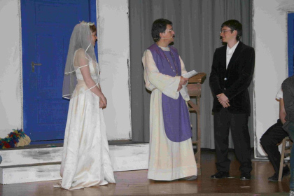 theaterverein-wetter-mamma-mia-bild-05