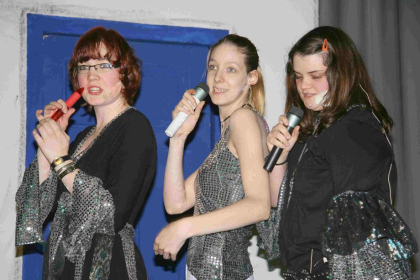 theaterverein-wetter-mamma-mia-bild-06