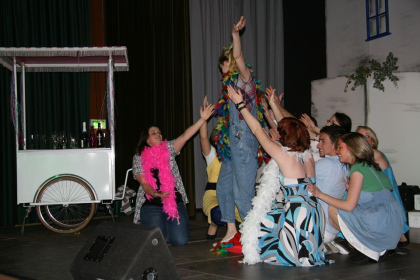 theaterverein-wetter-mamma-mia-bild-12
