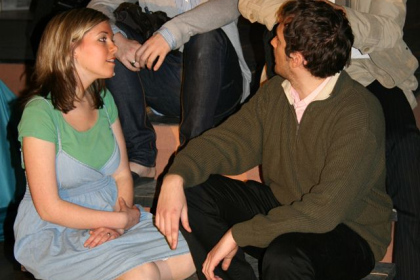 theaterverein-wetter-mamma-mia-bild-13