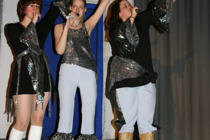 theaterverein-wetter-mamma-mia-bild-14