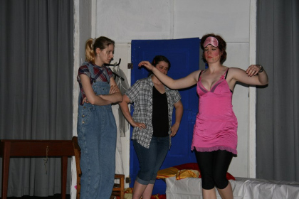 theaterverein-wetter-mamma-mia-bild-15