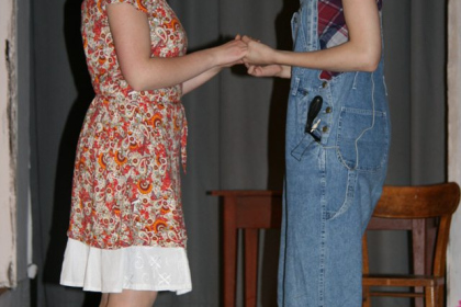 theaterverein-wetter-mamma-mia-bild-16