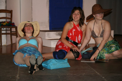 theaterverein-wetter-mamma-mia-bild-17