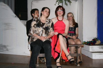 theaterverein-wetter-mamma-mia-bild-19