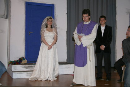 theaterverein-wetter-mamma-mia-bild-20