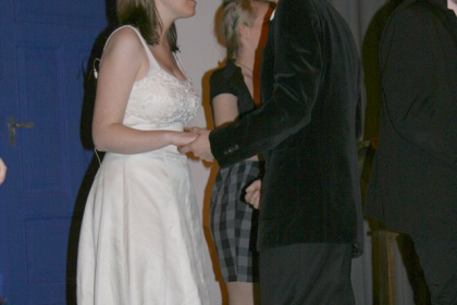 theaterverein-wetter-mamma-mia-bild-22