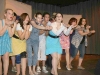 theaterverein-wetter-mamma-mia-bild-02