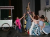 theaterverein-wetter-mamma-mia-bild-12