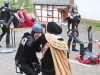 dsc_9570-schwertkampf