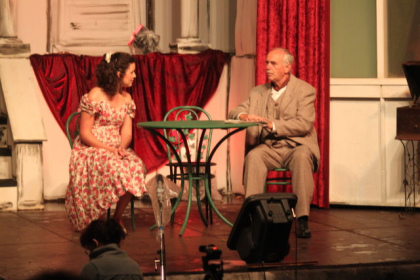 theaterverein-wetter-das-haus-in-montevideo-probe-01