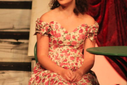 theaterverein-wetter-das-haus-in-montevideo-probe-02