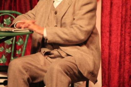 theaterverein-wetter-das-haus-in-montevideo-probe-04