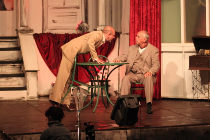 theaterverein-wetter-das-haus-in-montevideo-probe-06