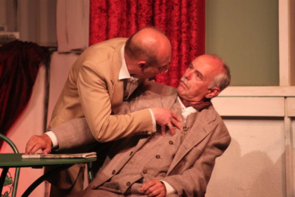 theaterverein-wetter-das-haus-in-montevideo-probe-07
