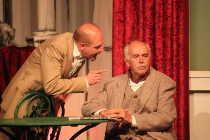 theaterverein-wetter-das-haus-in-montevideo-probe-08