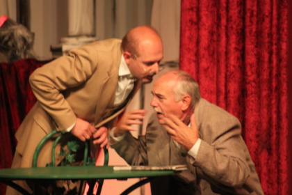 theaterverein-wetter-das-haus-in-montevideo-probe-09