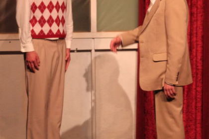 theaterverein-wetter-das-haus-in-montevideo-probe-10