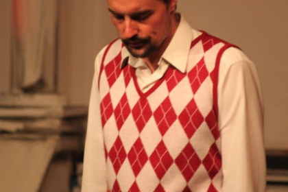 theaterverein-wetter-das-haus-in-montevideo-probe-12