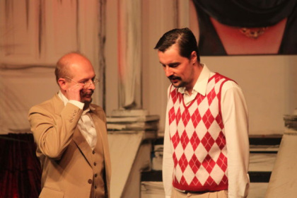 theaterverein-wetter-das-haus-in-montevideo-probe-13