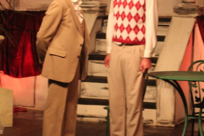 theaterverein-wetter-das-haus-in-montevideo-probe-14