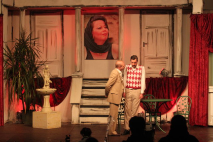 theaterverein-wetter-das-haus-in-montevideo-probe-15