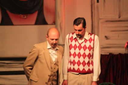theaterverein-wetter-das-haus-in-montevideo-probe-16