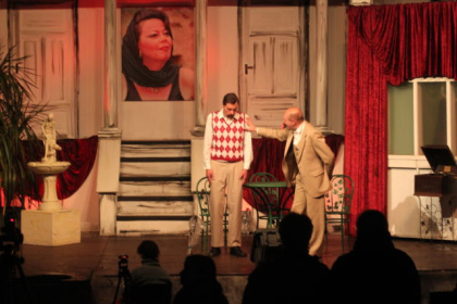 theaterverein-wetter-das-haus-in-montevideo-probe-17