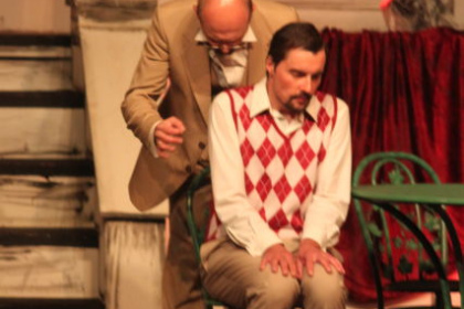 theaterverein-wetter-das-haus-in-montevideo-probe-18