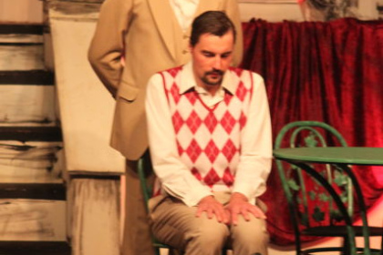 theaterverein-wetter-das-haus-in-montevideo-probe-19