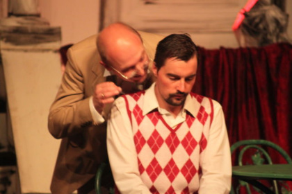 theaterverein-wetter-das-haus-in-montevideo-probe-20