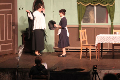 theaterverein-wetter-das-haus-in-montevideo-probe-21