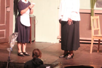 theaterverein-wetter-das-haus-in-montevideo-probe-23