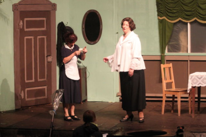 theaterverein-wetter-das-haus-in-montevideo-probe-24