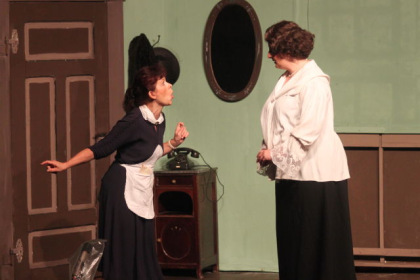 theaterverein-wetter-das-haus-in-montevideo-probe-25