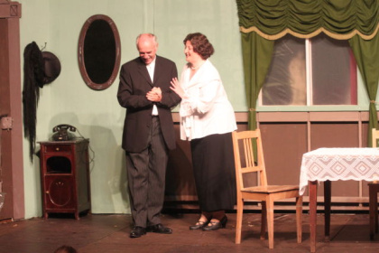 theaterverein-wetter-das-haus-in-montevideo-probe-26