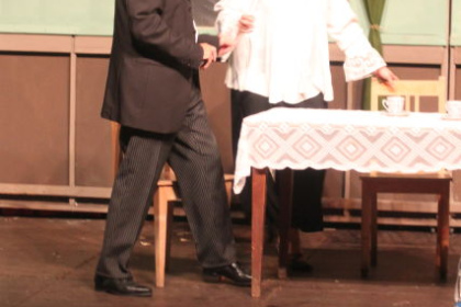 theaterverein-wetter-das-haus-in-montevideo-probe-27