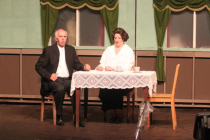 theaterverein-wetter-das-haus-in-montevideo-probe-28