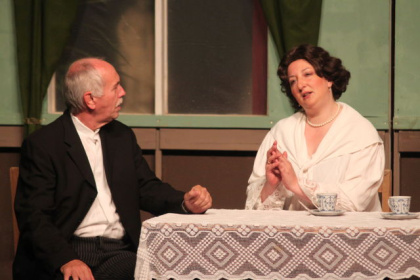 theaterverein-wetter-das-haus-in-montevideo-probe-29