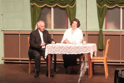 theaterverein-wetter-das-haus-in-montevideo-probe-30