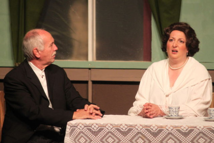 theaterverein-wetter-das-haus-in-montevideo-probe-31