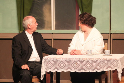 theaterverein-wetter-das-haus-in-montevideo-probe-32