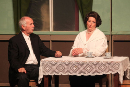 theaterverein-wetter-das-haus-in-montevideo-probe-33