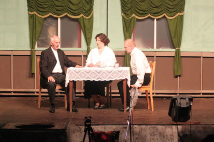 theaterverein-wetter-das-haus-in-montevideo-probe-34